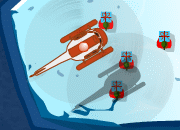 ��Ϸ���� : �� 3 �����
����ָ�� : 3 ��
��ʱ�ھ� : �����˺�
������� : �� ʮ ��
ÿ���շ� : ��ׯ�� 1 Ԫ
������� : 2000 �� = 1 Ԫ
������� : ֱ�����˻� - ��Ϸ��
��Ϸ˵�� : : ���ü��̷���� �� SPACE ���� , �ڱ�����ȡ����ص����