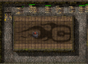 ��Ϸ���� : �� 64 �����
����ָ�� : 3 ��
��ʱ�ھ� : �����˺�
������� : �� ʮ ��
ÿ���շ� : ��ׯ�� 1 Ԫ
������� : 200 �� = 1 Ԫ
������� : Χ���س� - ��Ϸ��
��Ϸ˵�� : : ���û������ , ������̨���سǠ�