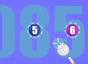 ��Ϸ���� : �� 121 �����
����ָ�� : 3 ��
��ʱ�ھ� : 23ʱ31��45��
������� : �� ʮ ��
ÿ���շ� : ��ׯ�� 1 Ԫ
������� : 1000 �� = 1 Ԫ
������� : Ӣʽ���� - ��Ϸ��
��Ϸ˵�� : : ���û����ƶ����Ʒ��� , ���Ż��󲻷ſ������� , ָ��ʱ��������ָ����Ŀ