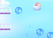 ��Ϸ���� : �� 18 �����
����ָ�� : 3 ��
��ʱ�ھ� : �����˺�
������� : �� ʮ ��
ÿ���շ� : ��ׯ�� 1 Ԫ
������� : 70 �� = 1 Ԫ
������� : �������� - ��Ϸ��
��Ϸ˵�� : : ���ü��� a s d f j k l ���� , ��С�����͵�����¥��