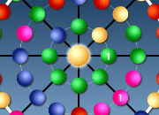 ��Ϸ���� : �� 18 �����
����ָ�� : 3 ��
��ʱ�ھ� : �����˺�
������� : �� ʮ ��
ÿ���շ� : ��ׯ�� 1 Ԫ
������� : 9000 �� = 1 Ԫ
������� : ��תĦ���� - ��Ϸ��
��Ϸ˵�� : : ���ü��̷���� �� SPACE ���� , ����ͬ��ɫ������һֱ��