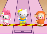 ��Ϸ���� : �� 21 �����
����ָ�� : 3 ��
��ʱ�ھ� : �����˺�
������� : �� ʮ ��
ÿ���շ� : ��ׯ�� 1 Ԫ
������� : 4000 �� = 1 Ԫ
������� : ��ͨ���� - ��Ϸ��
��Ϸ˵�� : : ���ü��� �� �� �� ���� , �ܵ���һ�Ϳɹ���