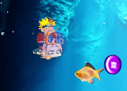 ��Ϸ���� : �� 19 �����
����ָ�� : 3 ��
��ʱ�ھ� : �����˺�
������� : �� ʮ ��
ÿ���շ� : ��ׯ�� 1 Ԫ
������� : 2000 �� = 1 Ԫ
������� : ��Ӱ����֮�� - ��Ϸ��
��Ϸ˵�� : : ��Ϸ�淨������ , ��鿴��Ϸ HELP ˵��