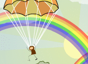 ��Ϸ���� : �� 31 �����
����ָ�� : 3 ��
��ʱ�ھ� : taoqi123
������� : �� ʮ ��
ÿ���շ� : ��ׯ�� 1 Ԫ
������� : 500 �� = 1 Ԫ
������� : �߿���ɡ - ��Ϸ��
��Ϸ˵�� : : ���ü��̷���� �� SPACE ���� , �Ӹ߿����±ܿ�ȸ��ɡ�ŵ�