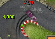 ��Ϸ���� : �� 6 �����
����ָ�� : 5 ��
��ʱ�ھ� : �����˺�
������� : �� ʮ ��
ÿ���շ� : ��ׯ�� 1 Ԫ
������� : 9000 �� = 1 Ԫ
������� : ����Ʈ�ƴ��� - ��Ϸ��
��Ϸ˵�� : : ���ü��̷�������� , �����Ȧ�ټ�Ʈ�Ƶ÷�