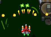 ��Ϸ���� : �� 14 �����
����ָ�� : 3 ��
��ʱ�ھ� : �ű�
������� : �� ʮ ��
ÿ���շ� : ��ׯ�� 1 Ԫ
������� : 9000 �� = 1 Ԫ
������� : �׵� �� - ��Ϸ��
��Ϸ˵�� : : ���ü��̷�����ƶ� , Z ������� , X ը�� , P �趨����ͣ